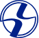 brand logo small
